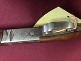 BERETTA 686 SILVER PIGEON - 28GA - NIC - Image 11 of 15