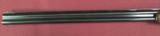 BERETTA 686 SILVER PIGEON - 28GA - NIC - Image 3 of 15