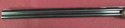 BERETTA 686 SILVER PIGEON - 28GA - NIC - Image 3 of 15