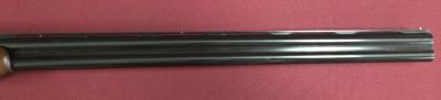 BERETTA 686 SILVER PIGEON - 28GA - NIC - Image 7 of 15
