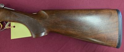BERETTA 686 SILVER PIGEON - 28GA - NIC - Image 6 of 15