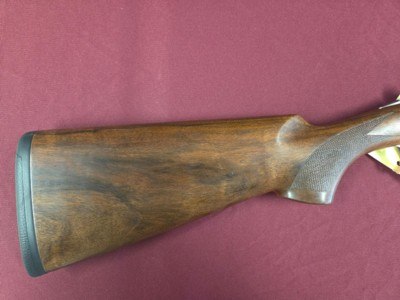BERETTA 686 SILVER PIGEON - 28GA - NIC - Image 10 of 15