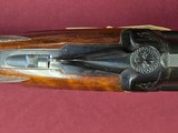 NIKKO 5000 12GA O/U GOLDEN EAGLE - Image 12 of 12