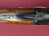 NIKKO 5000 12GA O/U GOLDEN EAGLE - Image 12 of 12