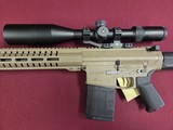 CMMG MK3 ENDEAVOR .308 - Image 5 of 12
