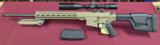 CMMG MK3 ENDEAVOR .308 - Image 1 of 12