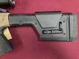 CMMG MK3 ENDEAVOR .308 - Image 7 of 12