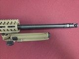 CMMG MK3 ENDEAVOR .308 - Image 8 of 12