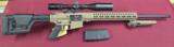 CMMG MK3 ENDEAVOR .308 - Image 2 of 12