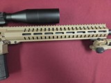 CMMG MK3 ENDEAVOR .308 - Image 9 of 12