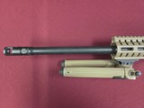 CMMG MK3 ENDEAVOR .308 - Image 3 of 12