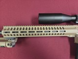 CMMG MK3 ENDEAVOR .308 - Image 4 of 12
