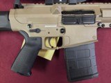 CMMG MK3 ENDEAVOR .308 - Image 11 of 12
