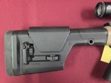 CMMG MK3 ENDEAVOR .308 - Image 12 of 12