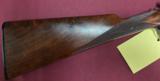 BROWNING CITORI .410 SUPERLITE - Image 12 of 13