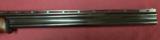 BROWNING CITORI .410 SUPERLITE - Image 9 of 13