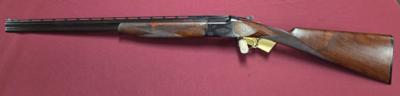 BROWNING CITORI .410 SUPERLITE - Image 1 of 13