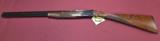 BROWNING CITORI .410 SUPERLITE - Image 3 of 13