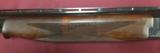BROWNING CITORI .410 SUPERLITE - Image 5 of 13