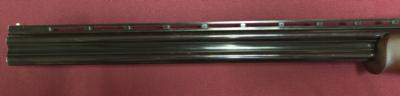 BROWNING CITORI .410 SUPERLITE - Image 4 of 13
