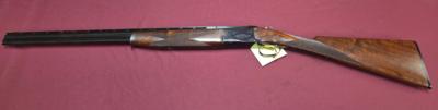 BROWNING CITORI .410 SUPERLITE - Image 3 of 13