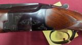 BROWNING CITORI .410 SUPERLITE - Image 6 of 13