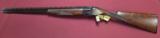 BROWNING CITORI .410 SUPERLITE - Image 1 of 13