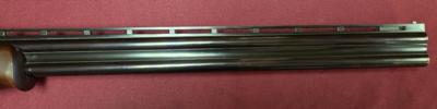 BROWNING CITORI .410 SUPERLITE - Image 9 of 13