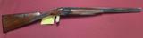 BROWNING CITORI .410 SUPERLITE - Image 2 of 13