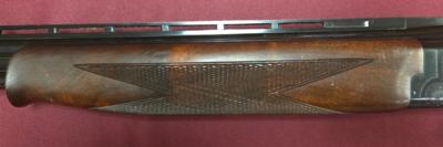 BROWNING CITORI .410 SUPERLITE - Image 5 of 13