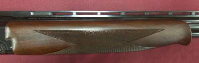 BROWNING CITORI .410 SUPERLITE - Image 10 of 13