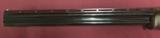 BROWNING CITORI .410 SUPERLITE - Image 4 of 13