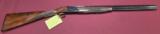 BROWNING CITORI .410 SUPERLITE - Image 8 of 13