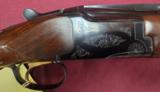 BROWNING CITORI .410 SUPERLITE - Image 11 of 13