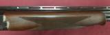 BROWNING CITORI .410 SUPERLITE - Image 10 of 13