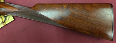 BROWNING CITORI .410 SUPERLITE - Image 7 of 13