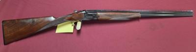 BROWNING CITORI .410 SUPERLITE - Image 2 of 13