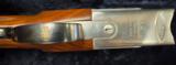 BERETTA 682$ SKEET KOLAR TUBE SET - Image 5 of 6