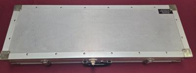 BERETTA 682$ SKEET KOLAR TUBE SET - Image 6 of 6