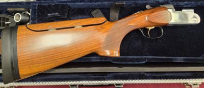 BERETTA 682$ SKEET KOLAR TUBE SET - Image 3 of 6