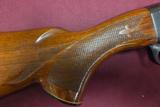 REMINGTON 1100 - .410 SKEET - Image 10 of 11