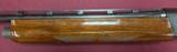 REMINGTON 1100 - .410 SKEET - Image 4 of 11