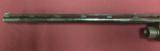 REMINGTON 1100 - .410 SKEET - Image 3 of 11