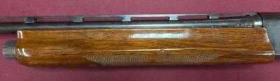 REMINGTON 1100 - .410 SKEET - Image 4 of 11