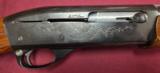REMINGTON 1100 - .410 SKEET - Image 9 of 11