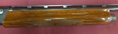 REMINGTON 1100 - .410 SKEET - Image 8 of 11
