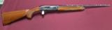 REMINGTON 1100 - .410 SKEET - Image 2 of 11