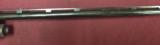 REMINGTON 1100 - .410 SKEET - Image 7 of 11