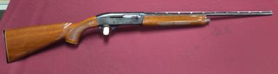 REMINGTON 1100 - .410 SKEET - Image 2 of 11