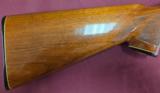 REMINGTON 1100 - .410 SKEET - Image 11 of 11